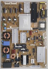 SAMSUNG-UE32B7020-POWER-SUPPLY-BN44-00293A-PD3212F1-PSLF141B01A