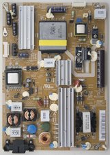 SAMSUNG-UE40D6000-POWER-SUPPLY-BN44-00458B-PSLF151A03D-PD46A1D_BHS