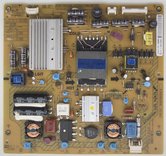 PHILIPS-32PFL6007K-12-POWER-SUPPLY-PLDC-P109B-3PAGC20033A-R-272217190609
