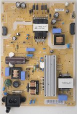 SAMSUNG-UE40J5100AW-POWER-SUPPLY-BN44-00698A-L42SF_ESM