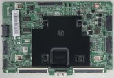 SAMSUNG-QE49Q7CAMLXXN-MAINBOARD-BN94-11487H-BN94-12660H-BN41-02572A