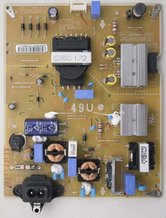 LG-49UJ630V-POWER-SUPPLY-EAX67189201-EAY64511101-LGP49DJ-17U1