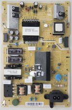 SAMSUNG-UE40J6400-POWER-SUPPLY-BN44-00806E-L40S6_FSM