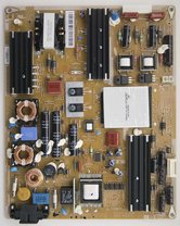 SAMSUNG-UE40C6000-POWER-SUPPLY-BN44-00357A-B-C-PD46AF1E-PD46AF1E_ZHS