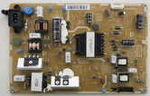 SAMSUNG-UE42F5000-PSU-BN44-00609E--L42SF_DHS-REV1.0