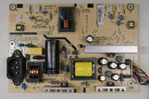 Acer-AT2355-Power-Supply-Backlight-Inverter-715T2783-3-3