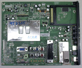 Acer-AT2355-Main-Board-715G3292-2-(wk:928)-DTV-CLK+P&amp;S-19-22