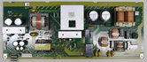 PANASONIC-TX-26LX1F--Power-Supply-TNPA3071