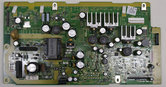 PANASONIC-TX-26LX1F-POWER-BD-TNPA3072