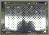 PANASONIC-TX-26LX1F-MAIN-SSB-TNPA3075