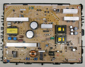 KDL-40W2000-PSU-1-871-504-11-A1207096D-1-871-504-12
