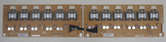 Sony-KDL-40W2000-A06-127561-A06-127562-Backlight-Set-sub-pcb2833-2834