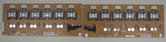 Sony-KDL-40W2000-A06-127563-A06-127564-Backlight-Set-Main-pcb2835-2836