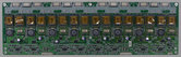 JVC-LT-26C31BJE-INVERTER-SIT260WD16C02-INVTV26W_2LV1.6-SIT260WD16C00