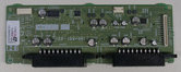 Sony-KLV-30HR3-Scart-1-864-651-12-1-725-192-12-A-1071-078-A