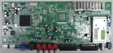 xyno-32eco81-MAIN-AV-TOP-TECH-9E19V6.1-C