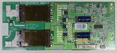 xyno-32eco81-KLS-EE32TKH12-REV:1.1-6632L-0495A-LG-PHILIPS-INVERTER