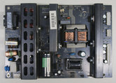POWERSUPPLY-MLT668-L1-0825-REV.B