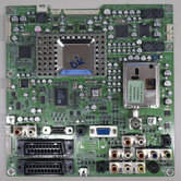 Samsung-LE26R41BD-Main-AV-BN94-00824A-BN41-00661A