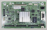 Sharp-LC19A1E-WH-Digital-pcb-DUNTKE240WE