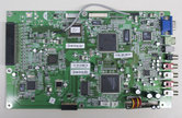 TATUNG-V27DMTT-Main-AV-PWB-0647-06-V27D-Z12-MP-1.2