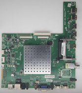Hisense-LTDN50K370WTGEU-MAIN-AV-172686-178433-RSAG7.820.5880-ROH