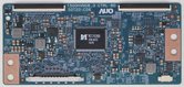 Hisense-LTDN50K370WTGEU-T-CON-55.50T20.C04-50T20-C06-T500HVN08.3-CTRL-BD-(5550T20C04)