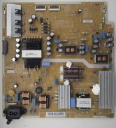 SAMSUNG-UE46H7000STXXH-POWER-SUPPLY-BN44-00715A-BN44-00715B--B-L55G2Q_ESM-PSLF151G06A