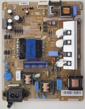 SAMSUNG-UE46H5303-POWER-SUPPLY-BN44-00771A-L46HF_EDY