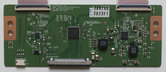 LG-42LM3400-LVDS-6870C-0401C-6871L-2981B