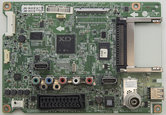 LG-39LN5404-MAINBOARD-EAX64891403-EBT62385638
