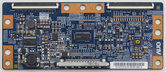 LG-37LV3550-AUO-T-CON-46T03-C0K-T460HW03-VF-CTRL-BD-TS-5537T07C05