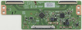 LG-55LB651V-T-CON--6870C-0471D-6871L-3653A