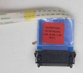 LG-55LB651V-CABLE-FOR-T-CON-6870C-0471D-EAD62572203