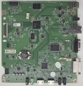 LG-32SE3KD-MAIN-AV-EAX67383802-EBR84574801
