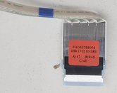 LG-32SE3KD-CABLE-T-CON-6870C-0488A-EAD63788004