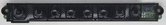 LG-32SE3KD-KEY-CONTROL-EBT64589002
