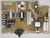 LG-32SE3KD-POWER-SUPPLY-EAX67082001-EAY63630208