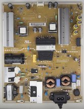LG-49UH600V-POWER-SUPPLY-EAX66490501-EAY63989201