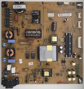 LG-47LS5600-POWER-SUPPLY-EAX64310401-EAY62512701