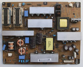 LG-42LD540-PSU-EAX61124201-14-REV1.1-LGP42-10LLF