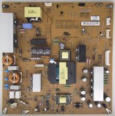 LG-42LT380H-POWER-SUPPLY-3PAGC10096A-R-PLDF-L106A-EAY62789601