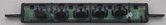 LG-42LT380H-KEY-CONTROL-EAX64522501-EBR75392501