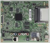 LG-49LH570V-MAIN-AV-EAX66873003-(1.0)-EBR82603021-EBT64277344