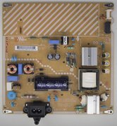 LG-49LH570V-POWER-SUPPLY-EAX66851401-EAY64310601