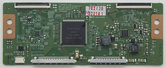PHILIPS-42PFL7008K-12-T-CON-6870C-0450A-6871L-3268A