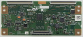 PHILIPS-40PFL5606H-12-T-CON-CPWBX-RUNTK-DUNTK4918TP-ZA
