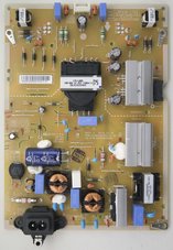 LG-43UJ670V-POWER-SUPPLY-EAY64529301-LGP43D-17U2-EAX67267601