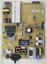 LG-42LB730V-POWER-SUPPLY-EAX65424001-(2.4)-LGP42-14LPB