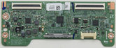 SAMSUNG-UE46EH5300W-T-CON-BN95-00860A--LSF460HN02-AD2U4-BN41-01938B